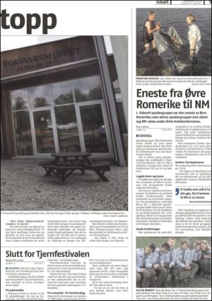 romerikesblad_seksjon-20110516_000_00_00_005.pdf