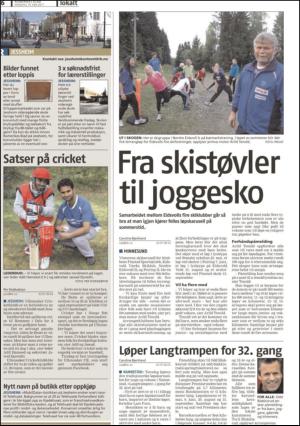 romerikesblad_seksjon-20110516_000_00_00_006.pdf