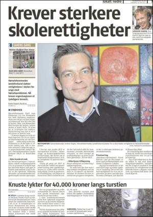 romerikesblad_seksjon-20110516_000_00_00_007.pdf