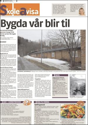 romerikesblad_seksjon-20110516_000_00_00_008.pdf