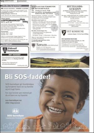 romerikesblad_seksjon-20110516_000_00_00_012.pdf