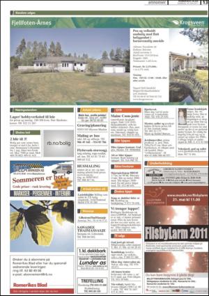 romerikesblad_seksjon-20110516_000_00_00_013.pdf