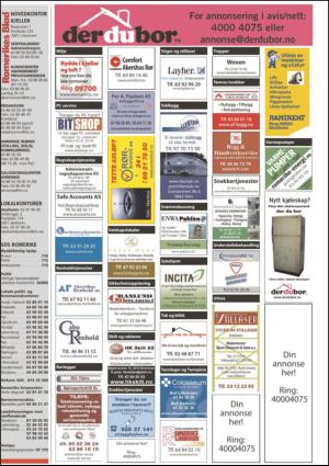 romerikesblad_seksjon-20110516_000_00_00_016.pdf