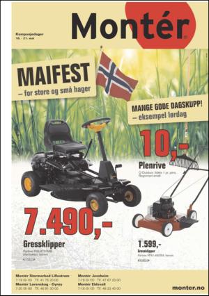 romerikesblad_seksjon-20110516_000_00_00_017.pdf