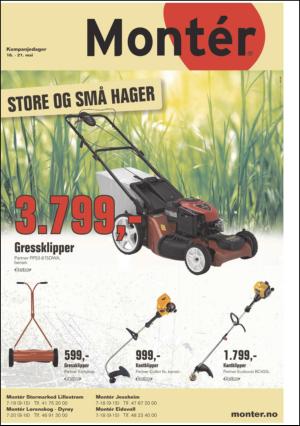 romerikesblad_seksjon-20110516_000_00_00_018.pdf