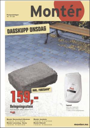 romerikesblad_seksjon-20110516_000_00_00_019.pdf
