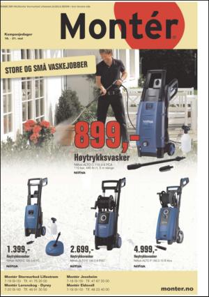 romerikesblad_seksjon-20110516_000_00_00_020.pdf