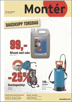 romerikesblad_seksjon-20110516_000_00_00_021.pdf