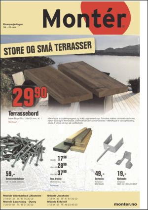 romerikesblad_seksjon-20110516_000_00_00_022.pdf