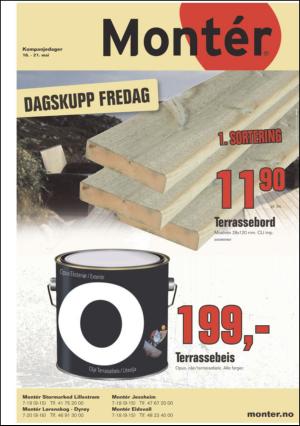 romerikesblad_seksjon-20110516_000_00_00_023.pdf