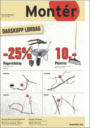 romerikesblad_seksjon-20110516_000_00_00_024.pdf