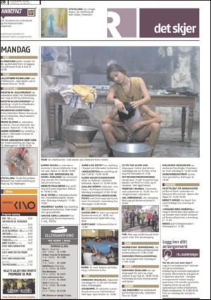 romerikesblad_seksjon-20110516_000_00_00_028.pdf