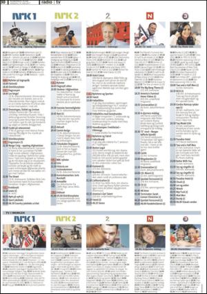 romerikesblad_seksjon-20110516_000_00_00_030.pdf