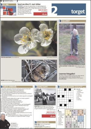 romerikesblad_seksjon-20110516_000_00_00_032.pdf
