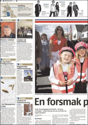 romerikesblad_seksjon-20110518_000_00_00_002.pdf