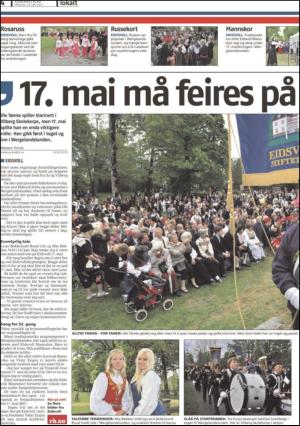 romerikesblad_seksjon-20110518_000_00_00_004.pdf