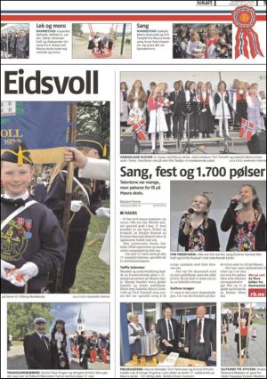 romerikesblad_seksjon-20110518_000_00_00_005.pdf