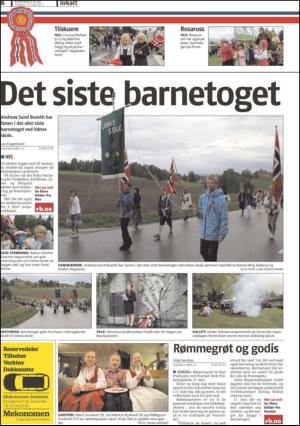 romerikesblad_seksjon-20110518_000_00_00_006.pdf