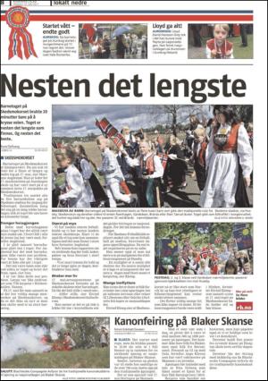 romerikesblad_seksjon-20110518_000_00_00_008.pdf