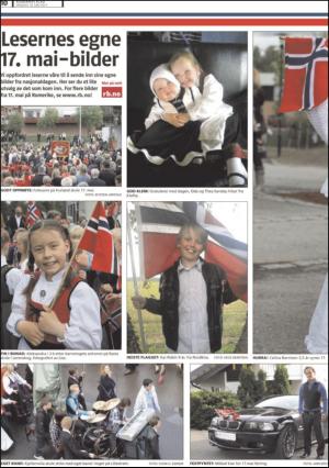 romerikesblad_seksjon-20110518_000_00_00_010.pdf