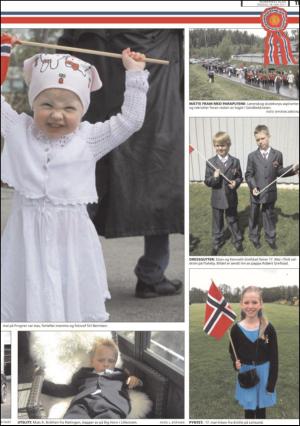 romerikesblad_seksjon-20110518_000_00_00_011.pdf