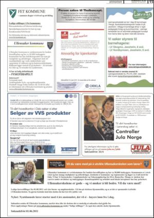 romerikesblad_seksjon-20110518_000_00_00_015.pdf