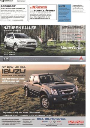 romerikesblad_seksjon-20110518_000_00_00_016.pdf