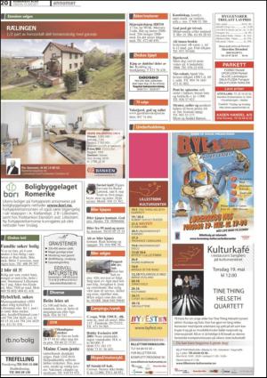 romerikesblad_seksjon-20110518_000_00_00_020.pdf