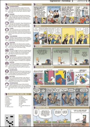 romerikesblad_seksjon-20110518_000_00_00_021.pdf