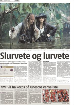 romerikesblad_seksjon-20110518_000_00_00_024.pdf
