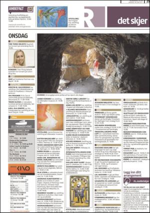 romerikesblad_seksjon-20110518_000_00_00_025.pdf