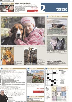 romerikesblad_seksjon-20110518_000_00_00_028.pdf