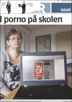romerikesblad_seksjon-20110519_000_00_00_003.pdf