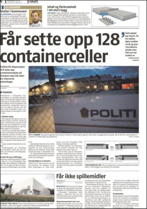 romerikesblad_seksjon-20110519_000_00_00_004.pdf