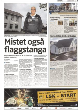 romerikesblad_seksjon-20110519_000_00_00_005.pdf