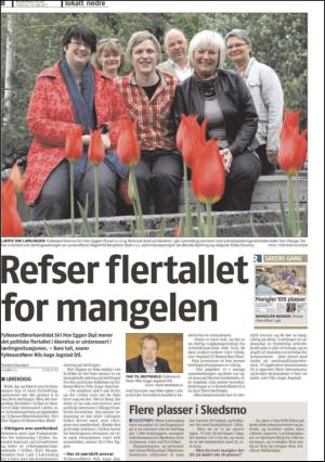 romerikesblad_seksjon-20110519_000_00_00_008.pdf