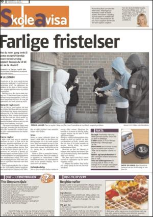 romerikesblad_seksjon-20110519_000_00_00_010.pdf