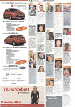 romerikesblad_seksjon-20110519_000_00_00_014.pdf