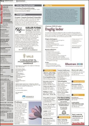 romerikesblad_seksjon-20110519_000_00_00_016.pdf