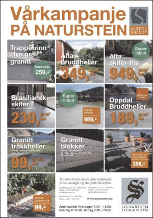 romerikesblad_seksjon-20110519_000_00_00_017.pdf