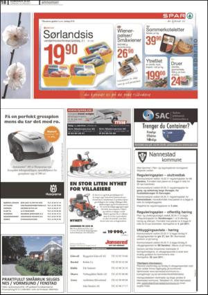 romerikesblad_seksjon-20110519_000_00_00_018.pdf