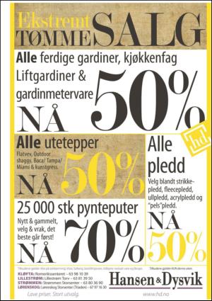 romerikesblad_seksjon-20110519_000_00_00_019.pdf