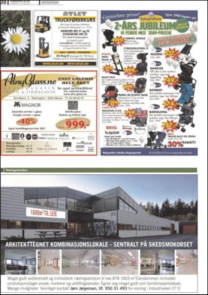 romerikesblad_seksjon-20110519_000_00_00_020.pdf