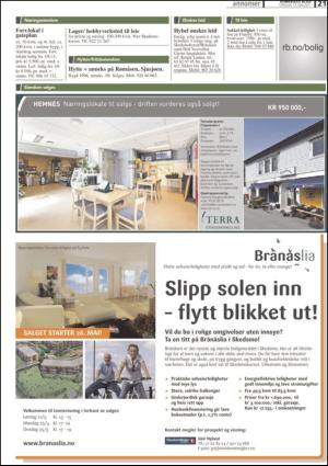 romerikesblad_seksjon-20110519_000_00_00_021.pdf