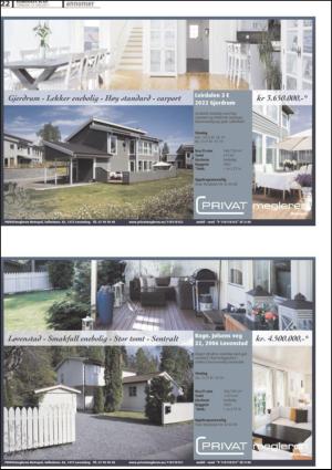 romerikesblad_seksjon-20110519_000_00_00_022.pdf