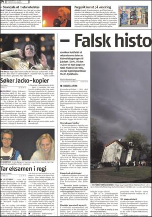 romerikesblad_seksjon-20110519_000_00_00_024.pdf
