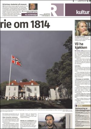 romerikesblad_seksjon-20110519_000_00_00_025.pdf