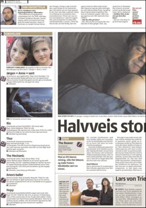 romerikesblad_seksjon-20110519_000_00_00_026.pdf