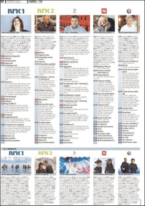 romerikesblad_seksjon-20110519_000_00_00_030.pdf
