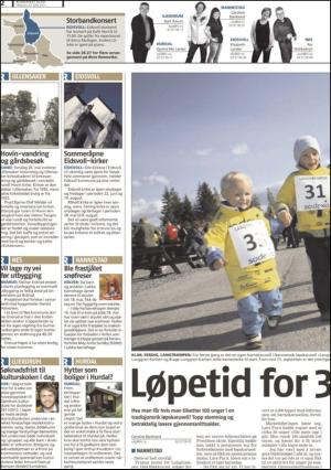 romerikesblad_seksjon-20110520_000_00_00_002.pdf